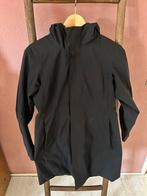 Arc’tyx Durant coat women, Verzenden, Zo goed als nieuw, Regenjas