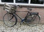 Empo herenfiets. Framehoogte 57 cm, 55 tot 59 cm, Ophalen, Jaren '60 of nieuwer