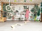 Small foot Balans balken „Adventure” 7 stuks, Kinderen en Baby's, Speelgoed | Houten speelgoed, Ophalen of Verzenden, Nieuw, Overige typen