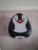 Pinguïn Potje, Ophalen of Verzenden, Zo goed als nieuw, Overige typen, Overige merken