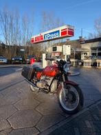 BMW R60/7 Classic, Motoren, Motoren | BMW, Rijksstraatweg 248
3634AN  Loenersloot, NL, Bedrijf, Overig, AA Motorhandel Meijering