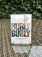 Hurly Burly, Alle leeftijden, Ophalen of Verzenden, Zo goed als nieuw