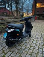 Piaggio zip Bj 2000 te ruil, Fietsen en Brommers, Ophalen, Tweetakt, Gebruikt, 70 cc