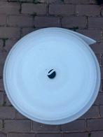 Miofoam randstrook 8x150mm, Doe-het-zelf en Verbouw, Ophalen of Verzenden, Overige materialen, Minder dan 4 cm, 15 m² of meer