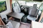 Weinsberg CaraBus Ford 600 MQ Voorraadkorting (bj 2024), Bedrijf, Diesel, Ford, 5 tot 6 meter