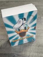 5 dvd box Donald Duck - Walt Disney NIEUW, Cd's en Dvd's, Dvd's | Tekenfilms en Animatie, Alle leeftijden, Ophalen of Verzenden