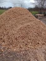 douglas houtsnippers, Ophalen of Verzenden, Overige typen