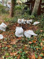 hydro korrels, Tuin en Terras, Aarde en Mest, Ophalen, Tuinaarde