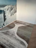 Brinker Design 200/290 vloerkleed karpet, Ophalen of Verzenden, 200 cm of meer, Rechthoekig, Nieuw