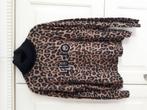 Iiu-Jo trui, Kleding | Dames, Truien en Vesten, Ophalen of Verzenden, Zo goed als nieuw