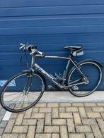 Merida speeder 6061 56cm dames, Gebruikt, Meer dan 20 versnellingen, 53 tot 57 cm, Ophalen