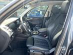 BMW X3 xDrive30e Executive | LCI | PANO | Camera | M-sport s, Automaat, 1998 cc, Gebruikt, Bedrijf