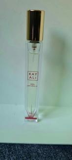 Kayali eden juicy apple eau de parfum 10ml NIEUW, Sieraden, Tassen en Uiterlijk, Uiterlijk | Parfum, Ophalen of Verzenden, Nieuw