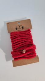 Touw - Søstrene Grene, Ophalen of Verzenden, Zo goed als nieuw