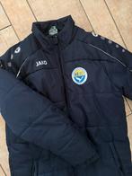 AS’80 jas maat xs - Jako, Maat XS of kleiner, Verzenden, Gebruikt, Overige typen