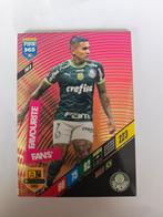 Dudu - Panini FIFA 365 Fans' Favourite Voetbal Kaart, Ophalen of Verzenden, Zo goed als nieuw, Buitenlandse clubs, Spelerskaart