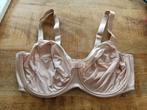 Prima donna bh twist 85 E ZGAN licht roze 85E, Prima Donna, Ophalen of Verzenden, Roze, BH