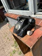 Oude PTT telefoon bakeliet, Ophalen, Overige typen