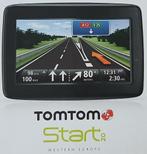 Tom-Tom Start 20 Navigatie, Auto diversen, Ophalen of Verzenden, Zo goed als nieuw