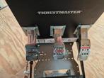 Thrustmaster playseat T500 RS simracing  PC / PS4 / PS5, Playseat of Racestoel, Zo goed als nieuw, Ophalen