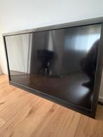 Sony TV (66x110cm) in goede staat, Ophalen, LED, 50 Hz, Nieuw