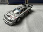 Verschillende model auto's 1:43, Ophalen of Verzenden, Gebruikt, Auto, MiniChamps