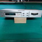 Marantz ST450 Tuner - Vintage Audio, Audio, Tv en Foto, Tuners, Ophalen, Gebruikt, Analoog