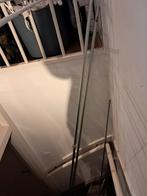 Cv buizen 22mm en 15mm, Doe-het-zelf en Verbouw, Overige Doe-het-zelf en Verbouw, Ophalen