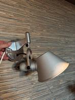 Artemide Tolomeo wandlamp, Huis en Inrichting, Ophalen of Verzenden, Zo goed als nieuw