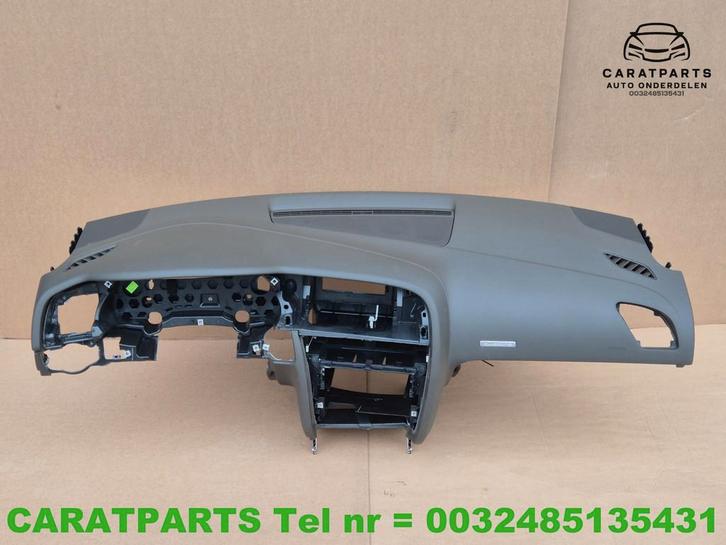 8T1857041F 8T1857003C 8T1857003D Audi A5 dashboard A5, Auto-onderdelen, Dashboard en Schakelaars, Audi, Gebruikt, Ophalen of Verzenden