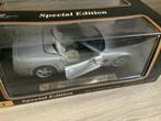 Diverse Amerikaanse modelautos 1.18, Hobby en Vrije tijd, Modelauto's | 1:18, Ophalen of Verzenden, Zo goed als nieuw, Overige merken