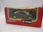 Bburago Ferrari F40, Overige merken, Auto, Nieuw, Ophalen of Verzenden