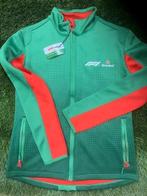 Heineken Jack, Verzamelen, Ophalen of Verzenden, Nieuw, Overige typen, Heineken