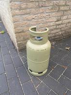 Lege gasfles te koop, Ophalen, Gebruikt