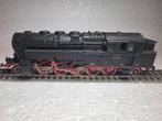 Liliput 9500 H0 Stoomlocomotief BR 95 011 van de DRG, Hobby en Vrije tijd, Modeltreinen | H0, Gebruikt, Ophalen of Verzenden, Analoog