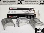 King Krukaslagerset BMW M3 E46 S54 3.2 S54B32 MB7039AM, Ophalen of Verzenden, Nieuw