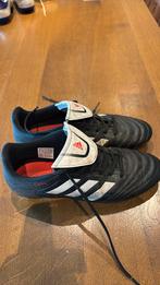 Adidas copa maat 37 1/3, Sport en Fitness, Voetbal, Maat XS of kleiner, Ophalen of Verzenden, Zo goed als nieuw, Schoenen