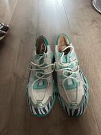 DWRS Dames Sneakers Maat 41, Kleding | Dames, Schoenen, Overige kleuren, Ophalen of Verzenden, Sneakers of Gympen, Zo goed als nieuw