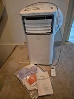 Proline PACR290 Mobiele Airco - Zo Goed Als Nieuw!, Witgoed en Apparatuur, Ophalen, Minder dan 60 m³, 3 snelheden of meer, Zo goed als nieuw
