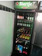 Heineken koelkast, Ophalen of Verzenden