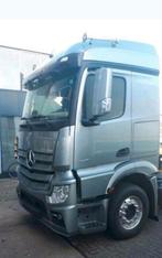 Modelbouwer tekno, wsi gezocht, Ophalen of Verzenden, Bus of Vrachtwagen, Tekno