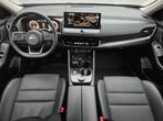 Nissan X-Trail 1.5 e-4orce N-Trek 4WD Automaat / Fabrieksgar, Auto's, Nissan, Automaat, 2 kWh, Bedrijf, Vierwielaandrijving