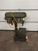 Kolomboormachine ENKOH’S, Ophalen, Gebruikt, Overige typen