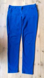 broeken 42, Overige kleuren, Maat 42/44 (L), Ophalen of Verzenden, Zo goed als nieuw