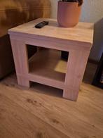 Woonkamer set (tv meubel/salontafel/dressoir/bijzettafel, Huis en Inrichting, Complete inboedels, Ophalen