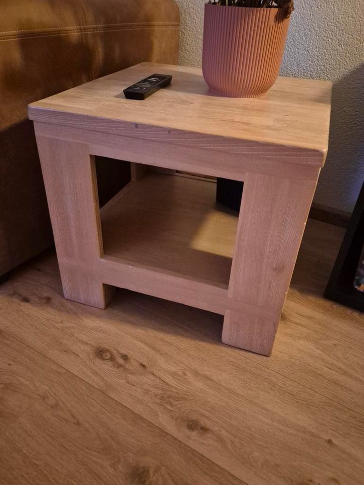 Woonkamer set (tv meubel/salontafel/dressoir/bijzettafel, Huis en Inrichting, Complete inboedels, Ophalen