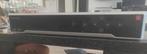 Hikvision DS-7708NI-I4/8P + 4  cameras, Ophalen of Verzenden, Zo goed als nieuw