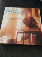 Paolo Conte , collezione, Ophalen of Verzenden, Zo goed als nieuw, Overige formaten, Overige soorten