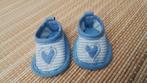 Poppenkleertjes   POPPENSCHOENTJES  met  een gratis haarband, Kinderen en Baby's, Speelgoed | Poppen, Ophalen of Verzenden, Nieuw