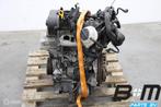 1.0MPI CHYA motor VW UP! 04C100031M, Gebruikt